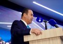 واع / وكيل وزارة النفط: ماضون بتعزيز التعاون مع الشركات العالمية وتنفيذ المشاريع الاستراتيجية