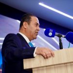 واع / وكيل وزارة النفط: ماضون بتعزيز التعاون مع الشركات العالمية وتنفيذ المشاريع الاستراتيجية