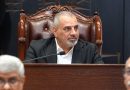 واع / فيحان يدعو وزارة النفط إلى إجراءات عملية لإنهاء أزمة الوقود