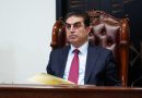واع / الأتروشي: إعلان توحيد قوات البيشمركة خطوة محورية لتعزيز الاستقرار