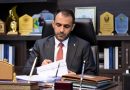 واع / التقاعد تطلق رابط إلكتروني عبر منصة آور لتحديث بيانات المتقاعدين والمستفيدين لمدة 90 يوماً