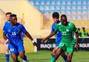 واع / الدوري الممتاز.. خمسة انتصارات في منافسات الجولة الأولى