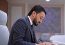 واع /وزير الاتصالات: وجهنا بتخفيض أسعار الانترنت المزود لدوائر الدولة بنسبة 40%