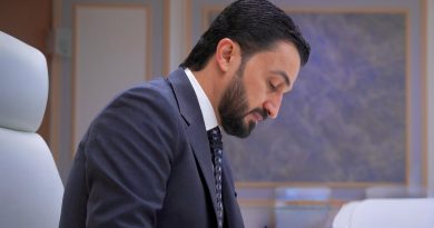 واع /وزير الاتصالات: وجهنا بتخفيض أسعار الانترنت المزود لدوائر الدولة بنسبة 40%