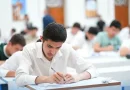 واع/ التربية تعلن نتائج الامتحانات العامة للدراسة الإعدادية للدور الثاني