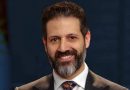 واع / قوباد طالباني: انسحاب التحالف الدولي وعودة السيادة الكاملة للعراق لحظة تاريخية