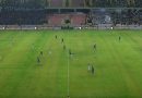 واع / انطلاق كلاسيكو العراق بين الزوراء والجوية على ملعب كربلاء الدولي