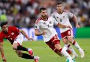 واع / دوري الأمم الأوروبية وخليجي 27.. مواعيد أبرز مباريات اليوم