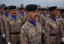 واع /هيئة أركان الجيوش الفرنسية: الجيش العراقي قادر على تولي مسؤولية أمن بلاده