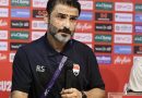 واع / مدرب منتخب الشباب: قدمنا اداءً كبيرًا وتأهلنا مستحق إلى نهائياتِ كأس آسيا 2027