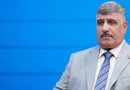واع / النعمان: اتخاذ إجراءات أمنية مشددة لملاحقة المتورطين بالخروقات الأمنية الأخيرة
