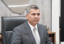 واع / هيئة الإعلام الأمني: تشكيل لجنة مختصة لرصد خطاب الكراهية والمنشورات ذات الطابع الإثني والطائفي