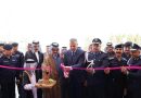 واع /العوادي يؤكد أهمية توحيد مواقف شيوخ العشائر في دعم الدولة وحصر السلاح بيدها