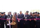 واع / لجنة الصحة والبيئة في ذي قار تنفي ضبط لحوم خنزير في أحد مطاعم الناصرية