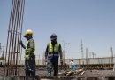 واع /الإعمار: اعتماد 4 معايير بيئية أساسية في المشاريع والمدن السكنية