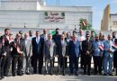 واع / في يوم السيادة.. صحفيو الأنبار يؤكدون أهمية ترسيخ المكتسبات الوطنية للحفاظ على مصالح البلاد