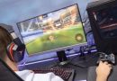 واع / الإفراط في ألعاب الفيديو يرتبط بتغيرات في قشرة دماغ المراهقين