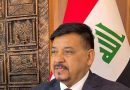 واع / خبير: التحقيقات مع معتقلي عصابات داعش كشفت شبكات واتصالات جديدة