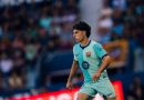 واع / برشلونة يهزم ليفانتي برباعية ويواصل تألقه في الليجا