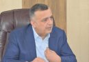 واع / القضاء: الحكم بحبس جمال الكربولي سنة مع وقف التنفيذ وتغريمه 4.5 ملايين دولار