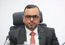 واع / وزير التعليم يوجه بإجراءات لضمان رصانة التعليم في كليات الطب بالجامعات الأهلية