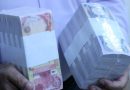 واع / إقليم كردستان: توزيع أكثر من 76 مليار دينار من مستحقات الفلاحين