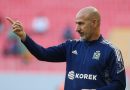 واع / شنيشل: تاريخ المنتخب وشخصيته يجعلان منه منافساً دائماً في البطولات