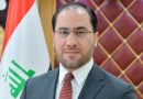 واع / الصحاف :نتابع باهتمام أوضاع الجالية العراقية في مناطق السيول بليبيا
