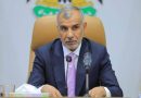 واع / وزير المالية: زيارة فرنسا بحثت تعزيز التعاون الاقتصادي والاستثماري