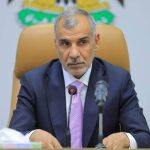 واع / وزير المالية: زيارة فرنسا بحثت تعزيز التعاون الاقتصادي والاستثماري