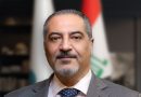 واع / رئيس هيئة الأوراق المالية يحذّر المستثمرين من الشركات الوهمية