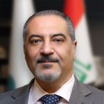 واع / رئيس هيئة الأوراق المالية يحذّر المستثمرين من الشركات الوهمية