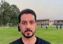 واع / رئيس اتحاد الركبي: نسعى لتطوير اللعبة علمياً وأكاديمياً