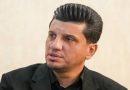 واع / مدير منتخب الشباب: تجاوزنا دروس التصفيات وهدفنا المنافسة بقوة في نهائيات آسيا