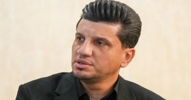 واع / مدير منتخب الشباب: تجاوزنا دروس التصفيات وهدفنا المنافسة بقوة في نهائيات آسيا