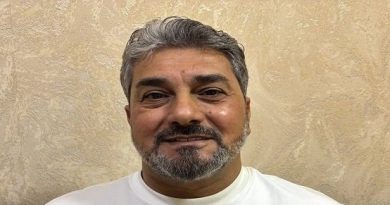 واع /  إدارة الزوراء: هدفنا تحقيق أحد ألقاب الموسم الحالي