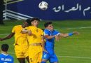 واع / وزير العدل وبطريرك الكنيسة الكلدانية يبحثان إجراءات الوزارة بحماية أملاك المسيحيين وصون حقوقهم