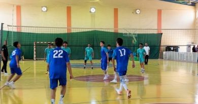 واع / تربية الديوانية تفتح قاعاتها الرياضية أمام الشباب ومساعٍ لاكتشاف المواهب وصقلها