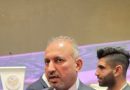 واع / نفط الوسط تكشف خطتها لزيادة الإنتاج وتلبية حاجة المحطات والمصافي