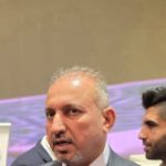 واع / نفط الوسط تكشف خطتها لزيادة الإنتاج وتلبية حاجة المحطات والمصافي