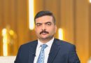 واع / دولة القانون: سيتم تثبيت جميع عقود وزارة الداخلية وإدراجهم ضمن الموازنة
