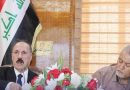 واع / الشاعر علي الحسون في ضيافة منتدى العراق الثقافي