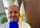 واع / رئيس اتحاد المواي تاي: إنجاز البطولة العربية ليس وليد الصدفة وهدفنا مواصلة التألق