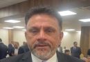 واع / رئيس نادي الزوراء: الفريق ماضٍ وفق خطة مدروسة وطموحنا إسعاد الجماهير