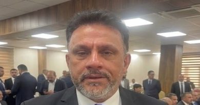 واع / رئيس نادي الزوراء: الفريق ماضٍ وفق خطة مدروسة وطموحنا إسعاد الجماهير