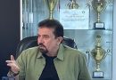 واع / وزارة الشباب: تعليمات قانون الأندية تتجه لبناء إطار تنظيمي يواكب متطلبات المرحلة