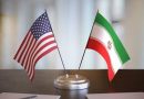واع /رويترز: مفاوضون أمريكيون وإيرانيون يبحثون في نيويورك مسارًا مرحليًا لإنهاء الحرب