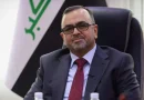 واع / وزير الصحة: افتتاح 10 مستشفيات جديدة خلال الأشهر الستة المقبلة
