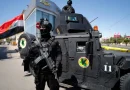 واع / مكافحة الإرهاب: القبض على إرهابي بعد قتل اثنين خلال اشتباكات في التون كوبري بكركوك
