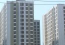 واع /الإعمار: ألف وحدة سكنية مجانية و10 آلاف قطعة مخدومة في مدينة النهروان